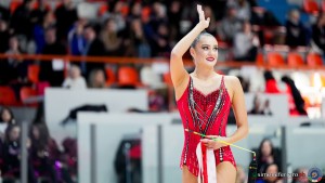 iris giovinazzo harnasko alina ph simone ferraro sfa02834 copia